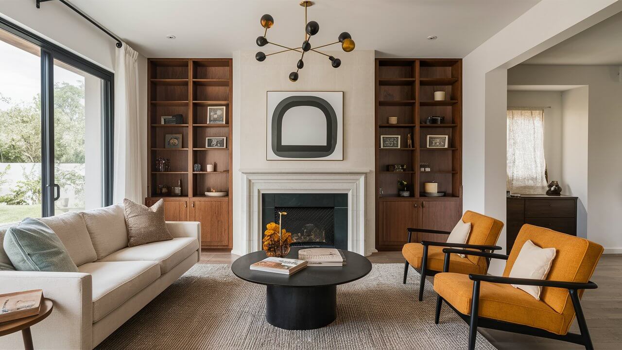 Trabajos de pladur premium