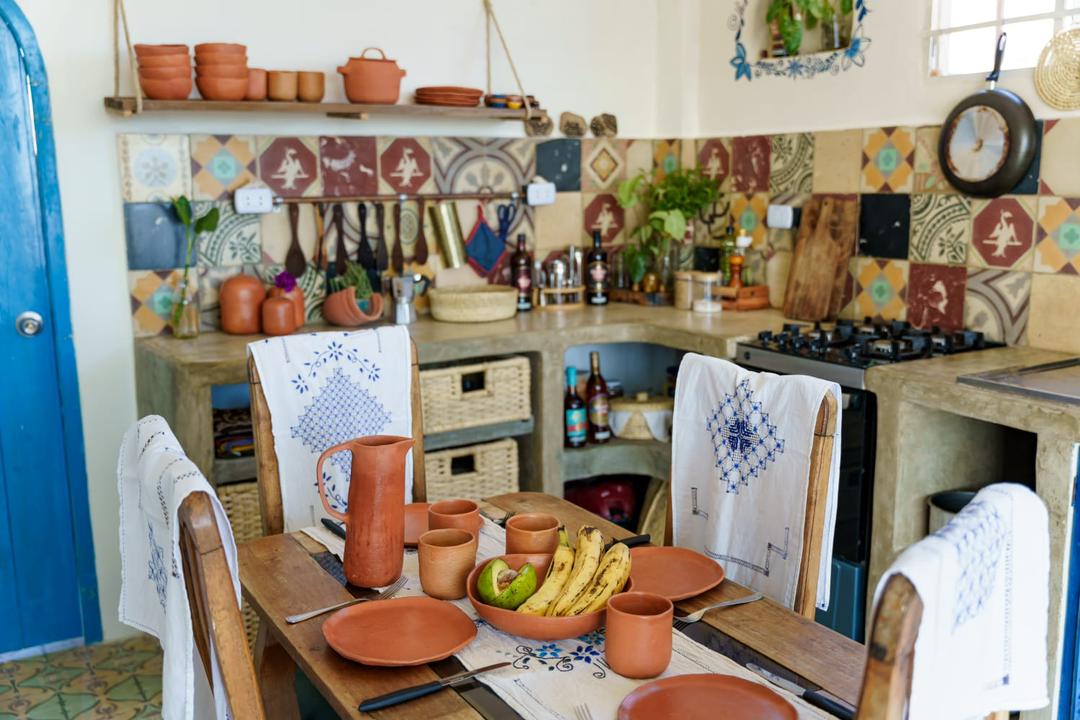 Instalación de Pladur 1