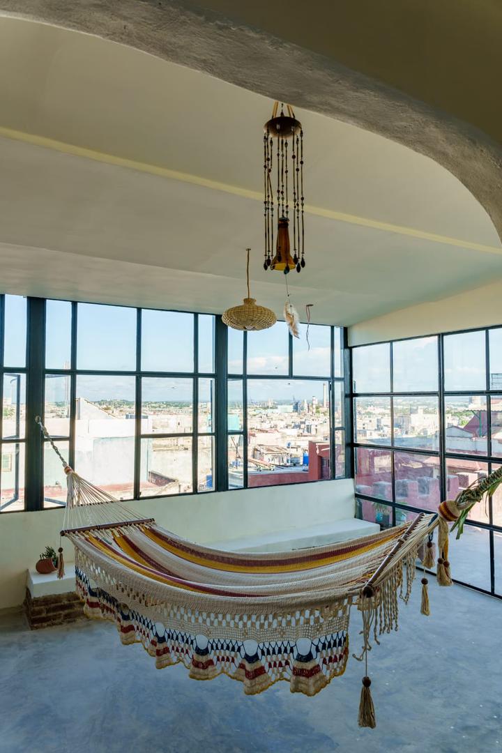 Instalación de Pladur 3